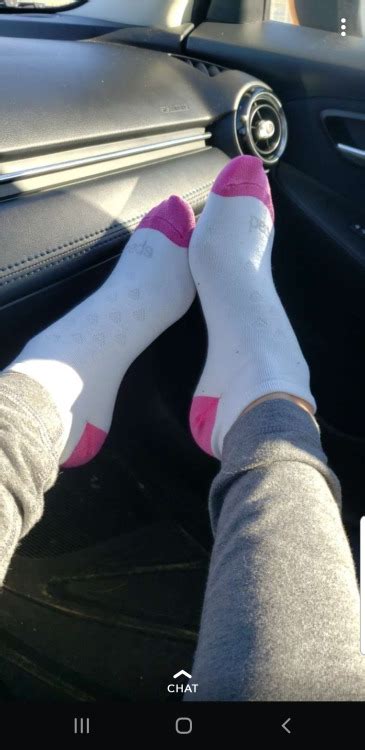 socks porn|Naked Girls In Socks Porn Pics & Galleries .